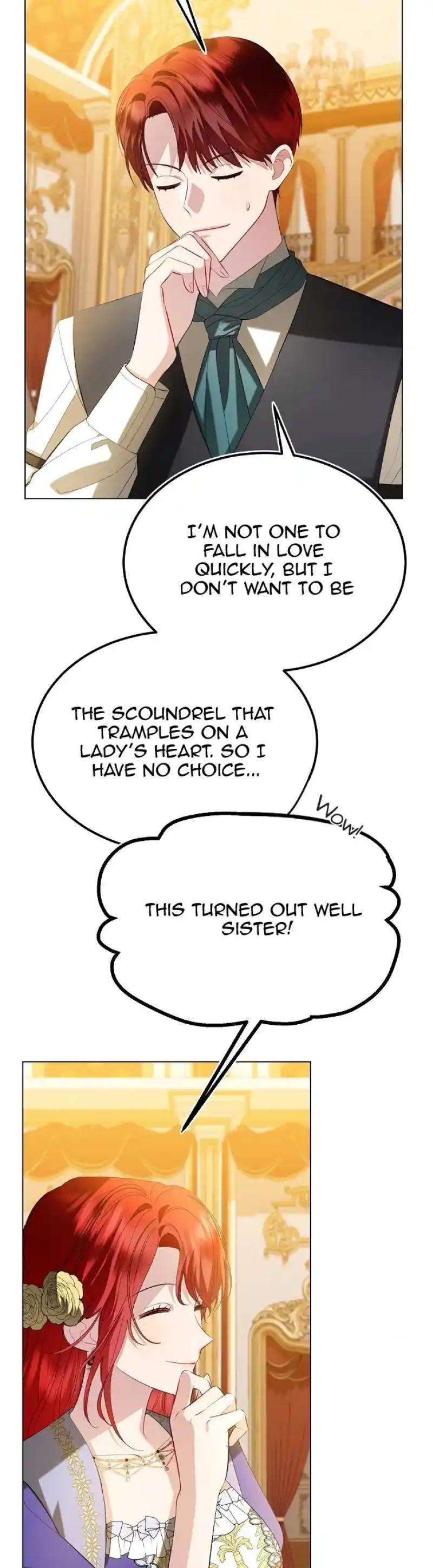 Chapter 25 - Image 11