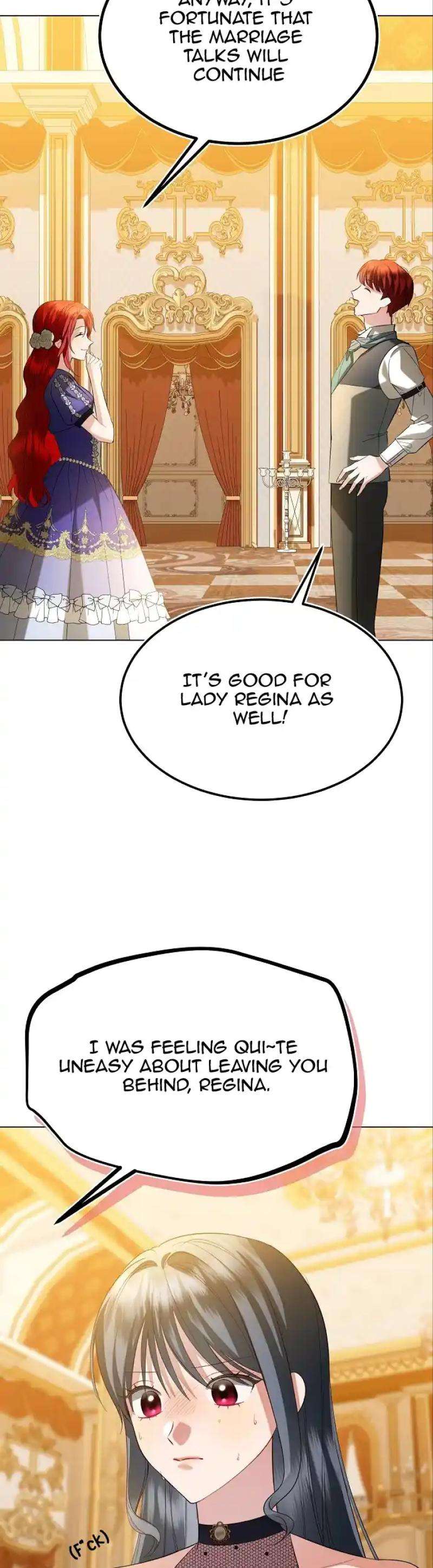 Chapter 25 - Image 13