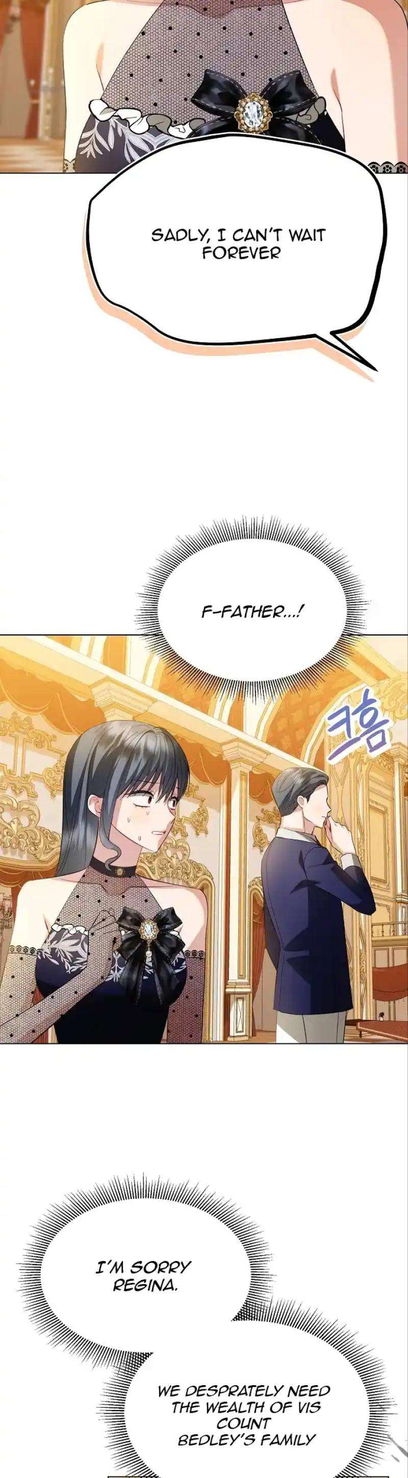Chapter 25 - Image 14