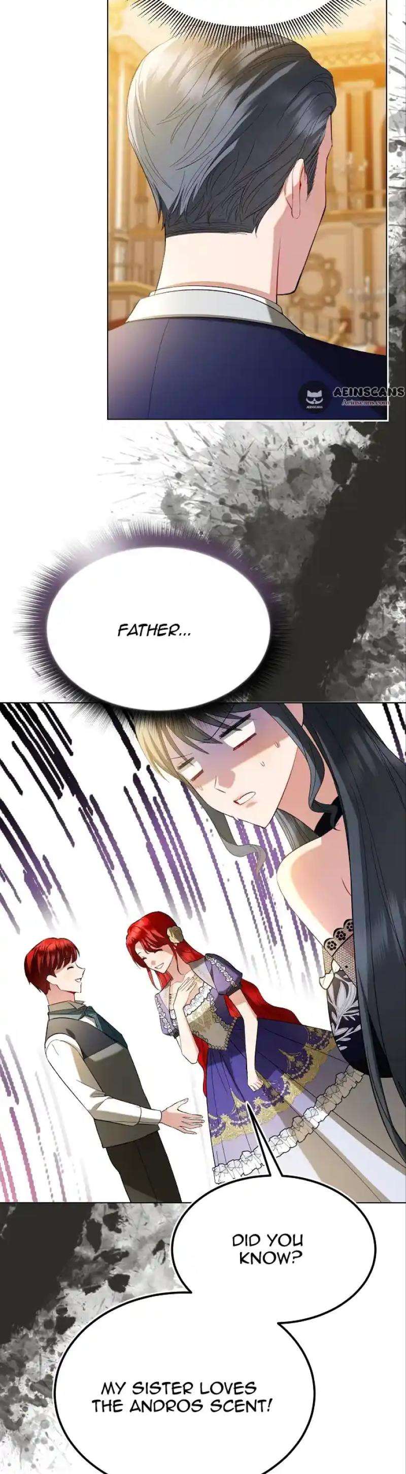 Chapter 25 - Image 15