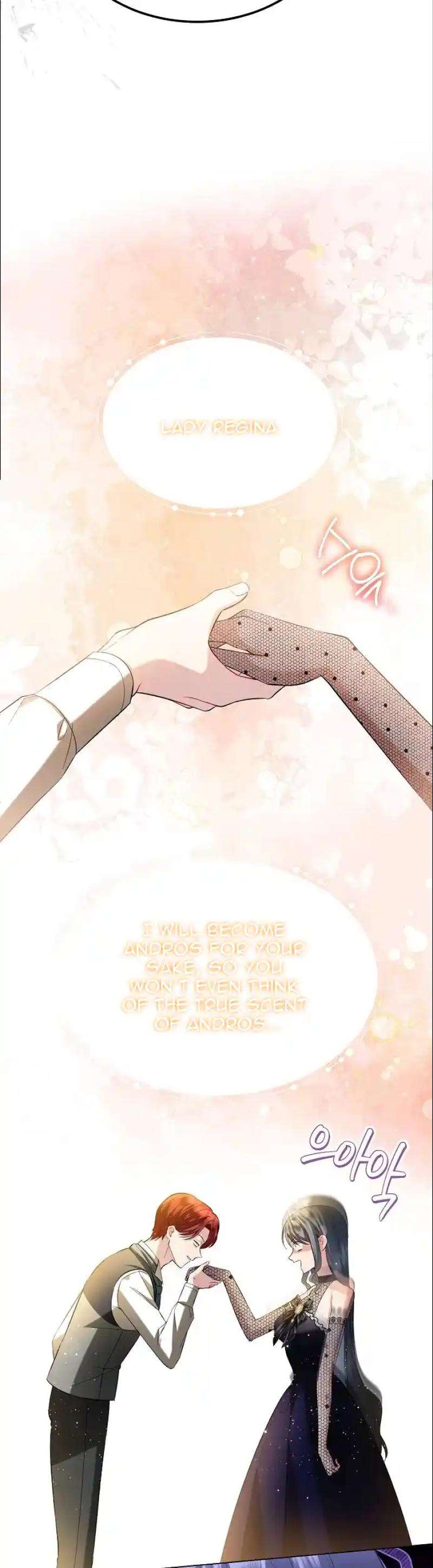 Chapter 25 - Image 16