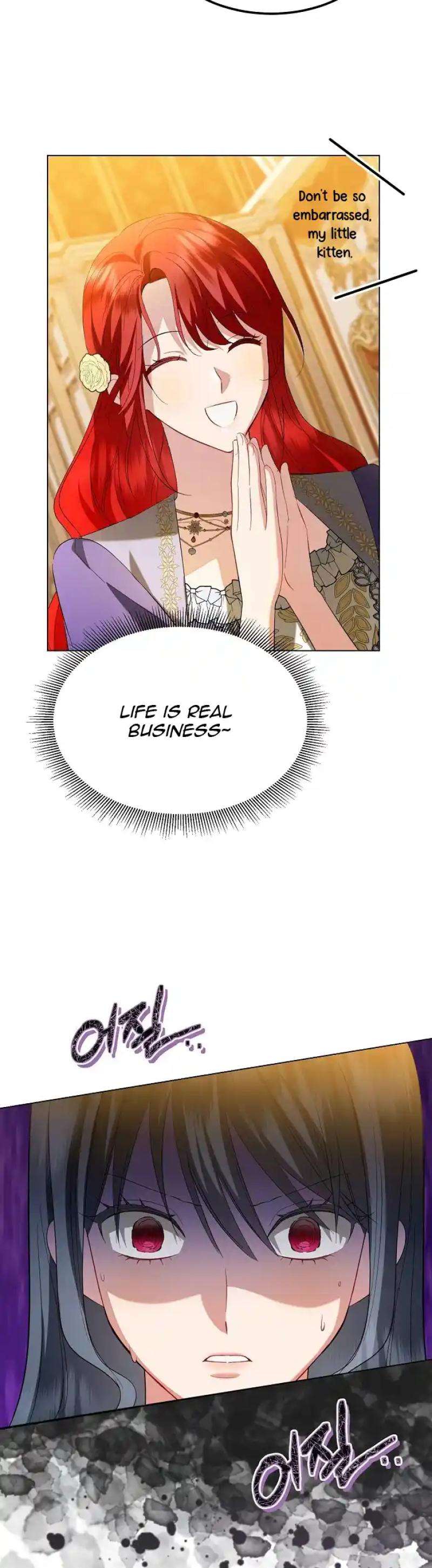 Chapter 25 - Image 18