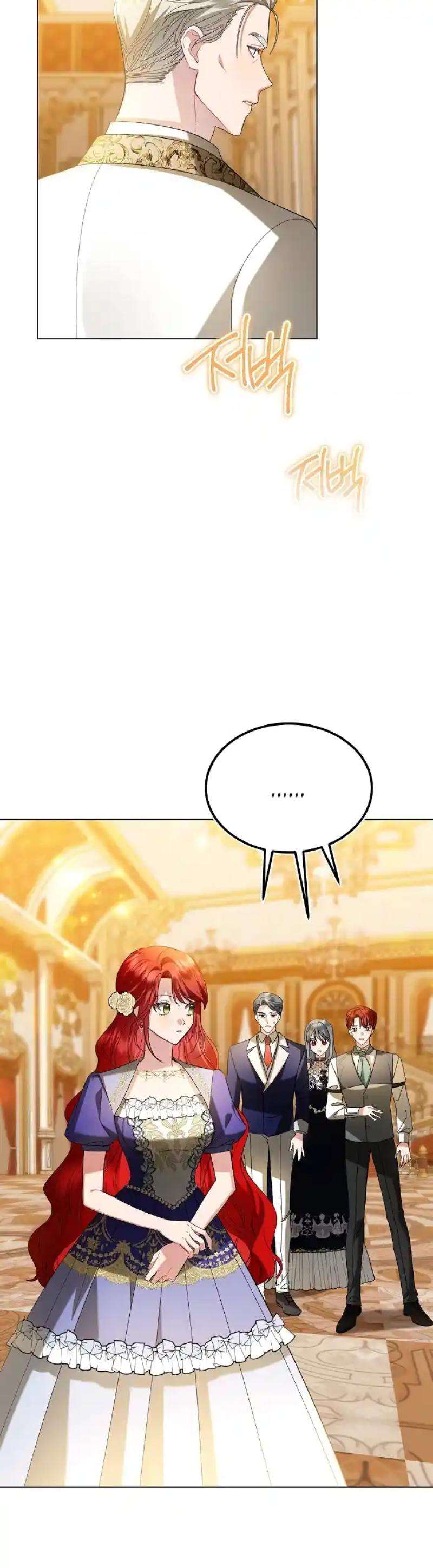 Chapter 25 - Image 2