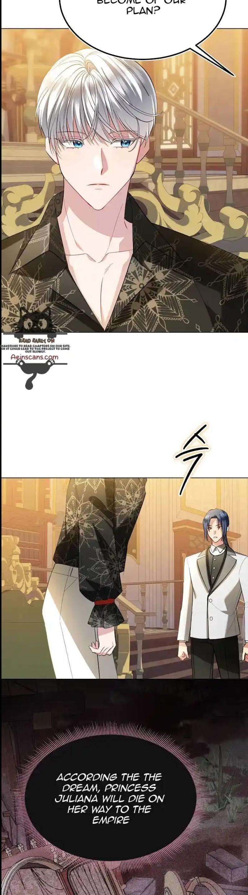 Chapter 25 - Image 22