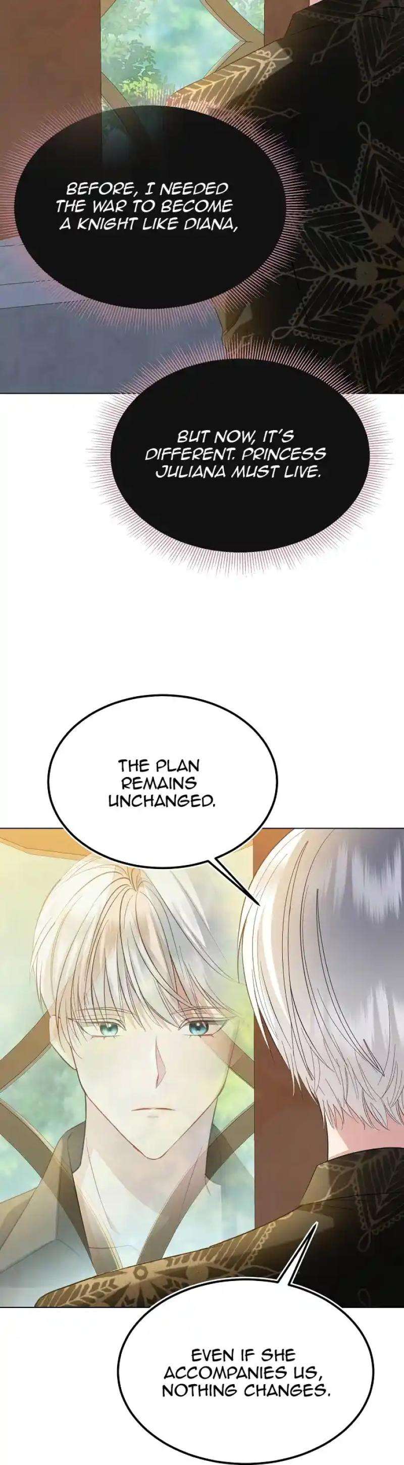 Chapter 25 - Image 24