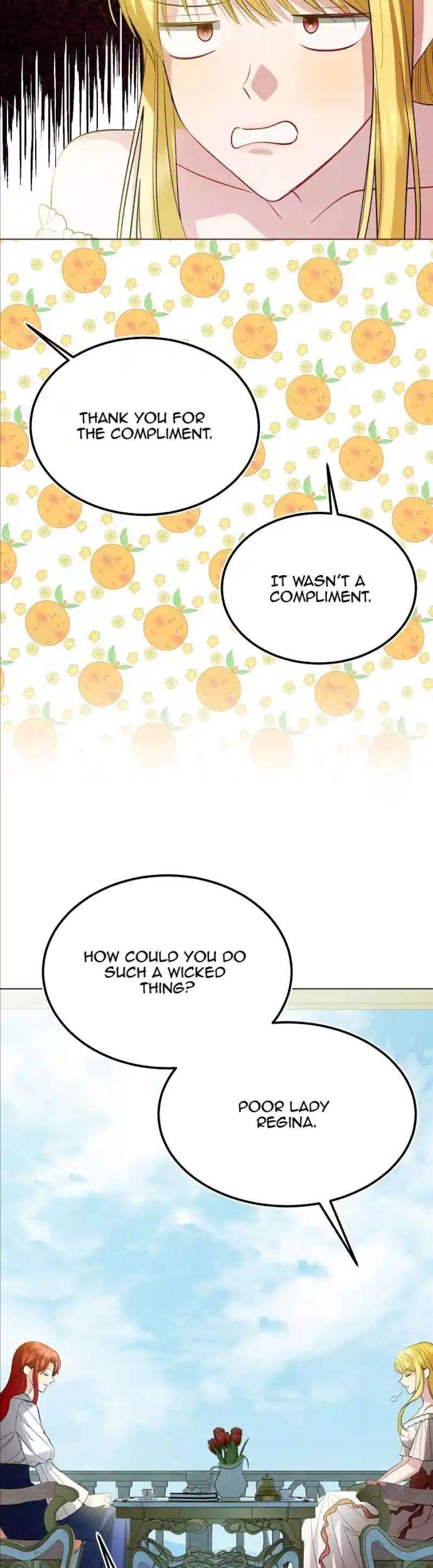 Chapter 25 - Image 28