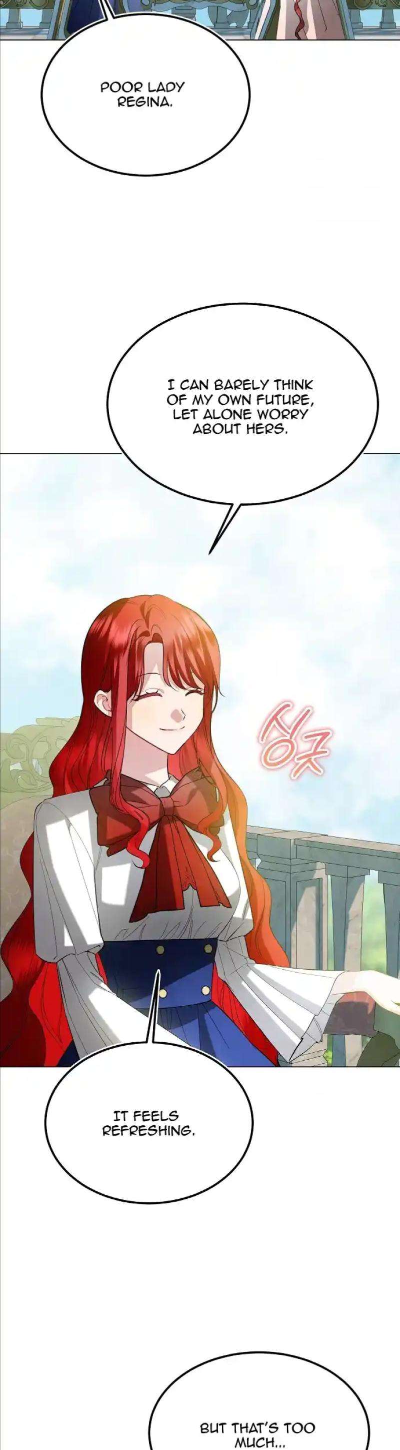 Chapter 25 - Image 29