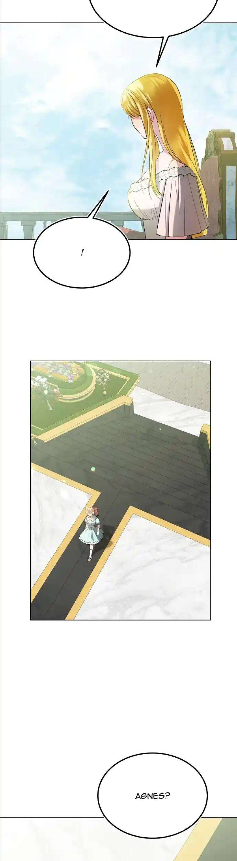 Chapter 25 - Image 30