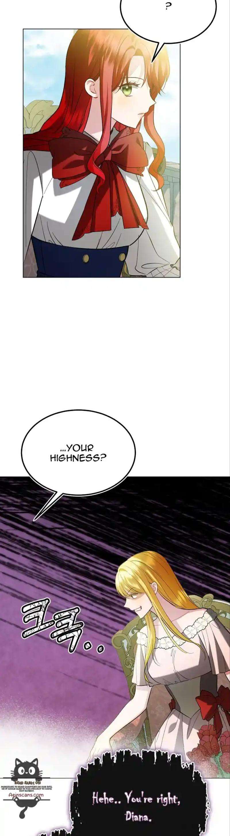 Chapter 25 - Image 32