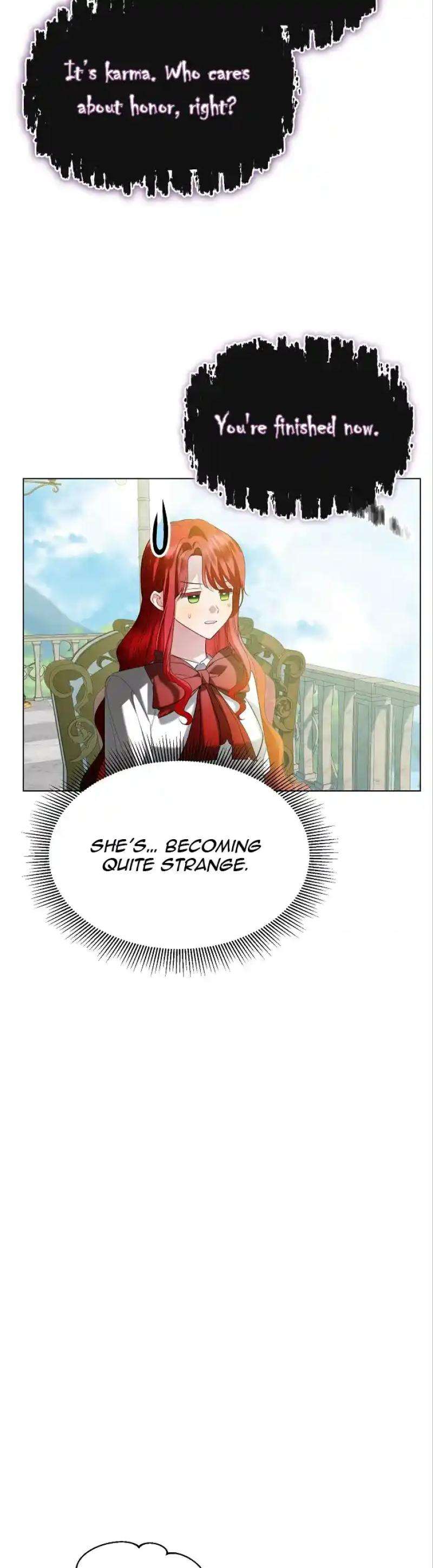 Chapter 25 - Image 33