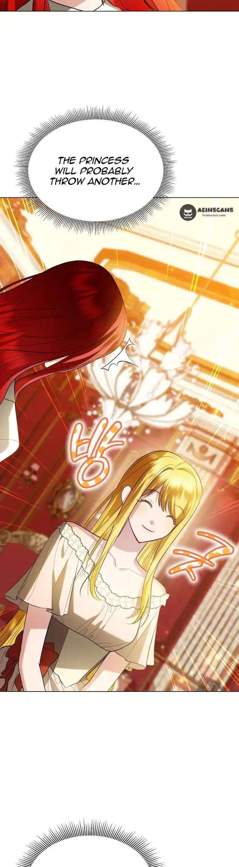 Chapter 25 - Image 36