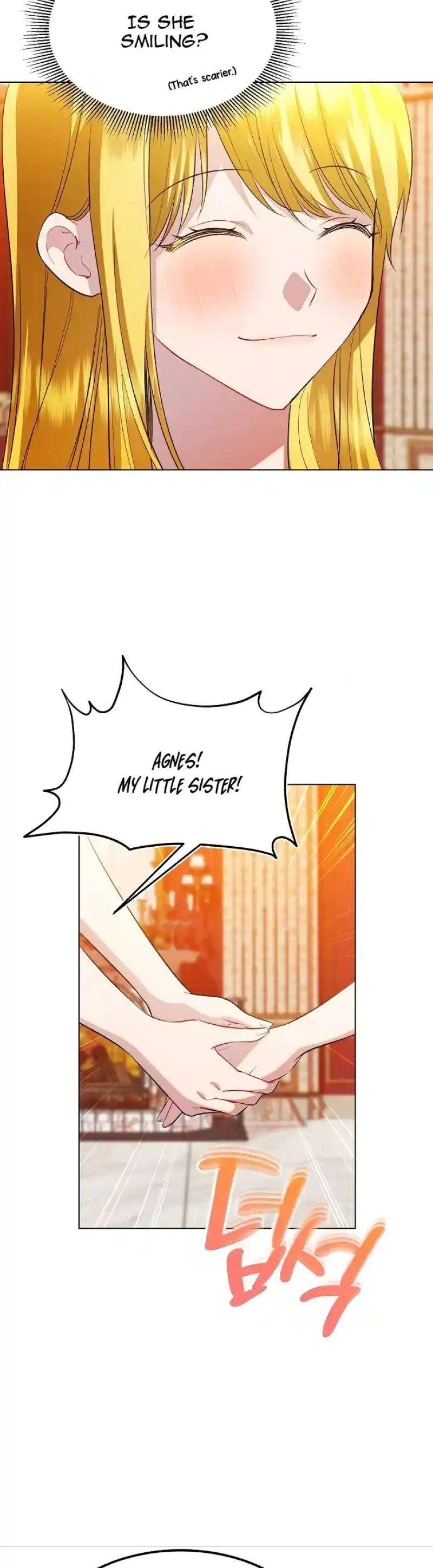 Chapter 25 - Image 37