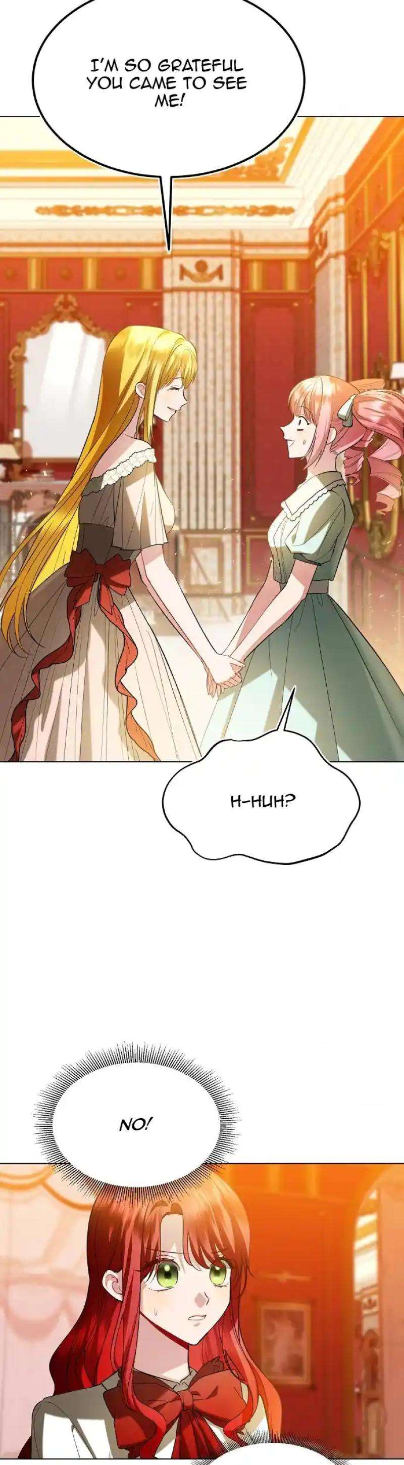 Chapter 25 - Image 38