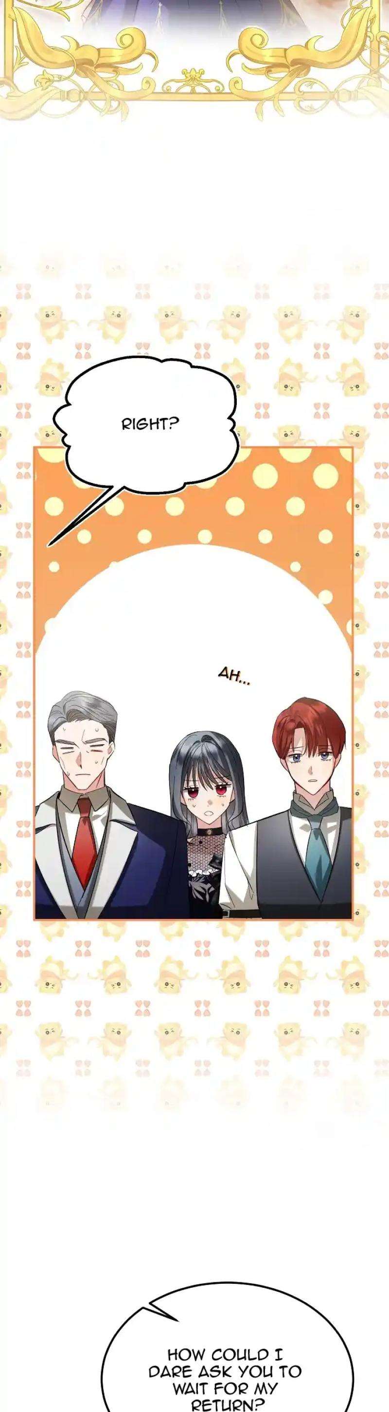 Chapter 25 - Image 4