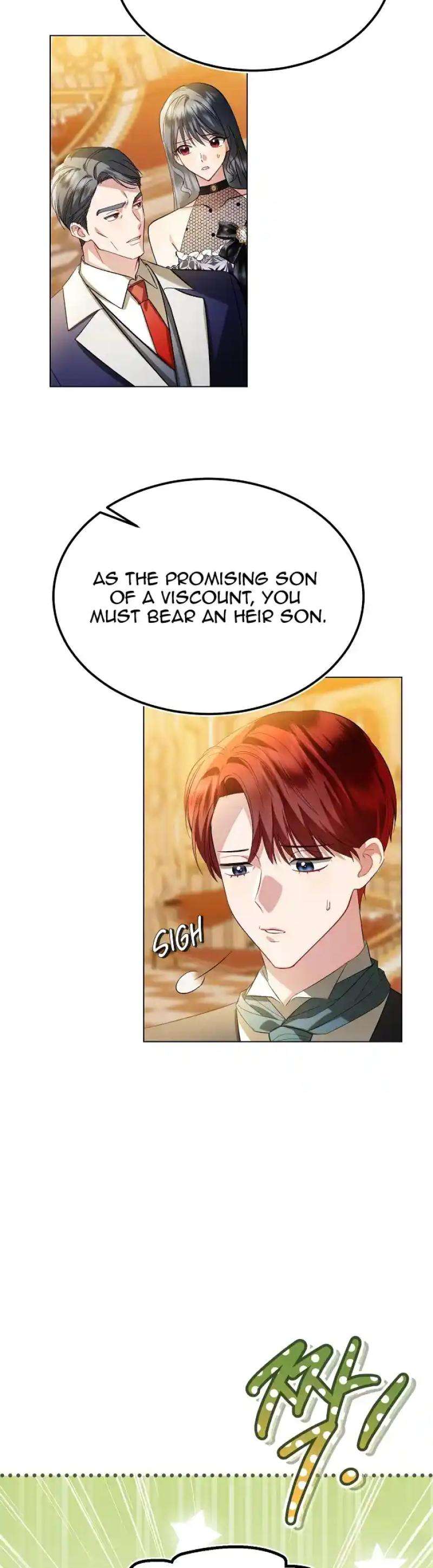 Chapter 25 - Image 5