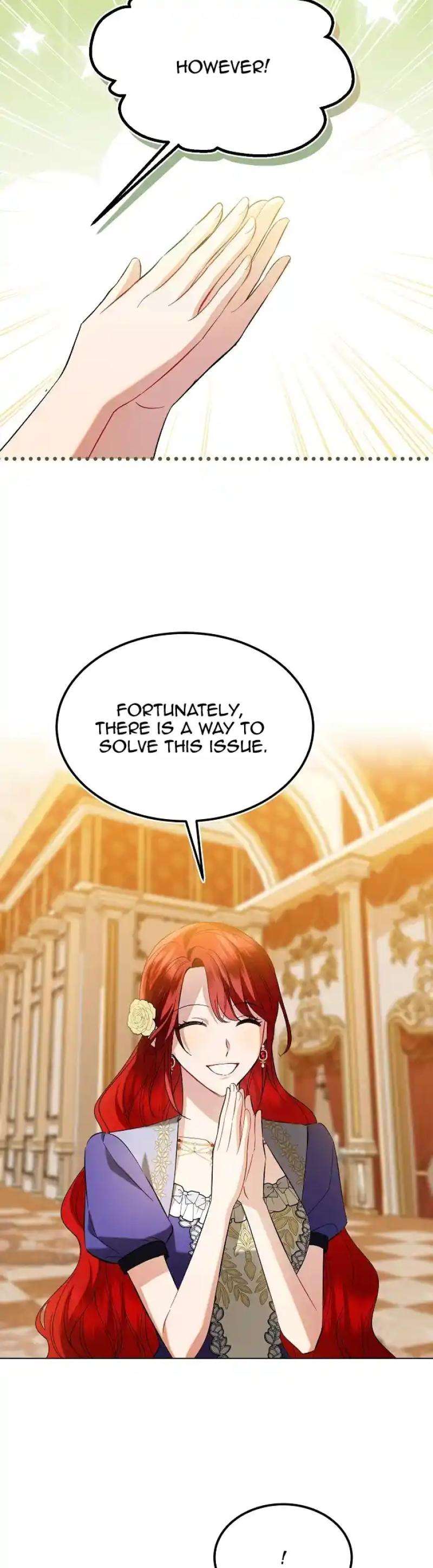 Chapter 25 - Image 6