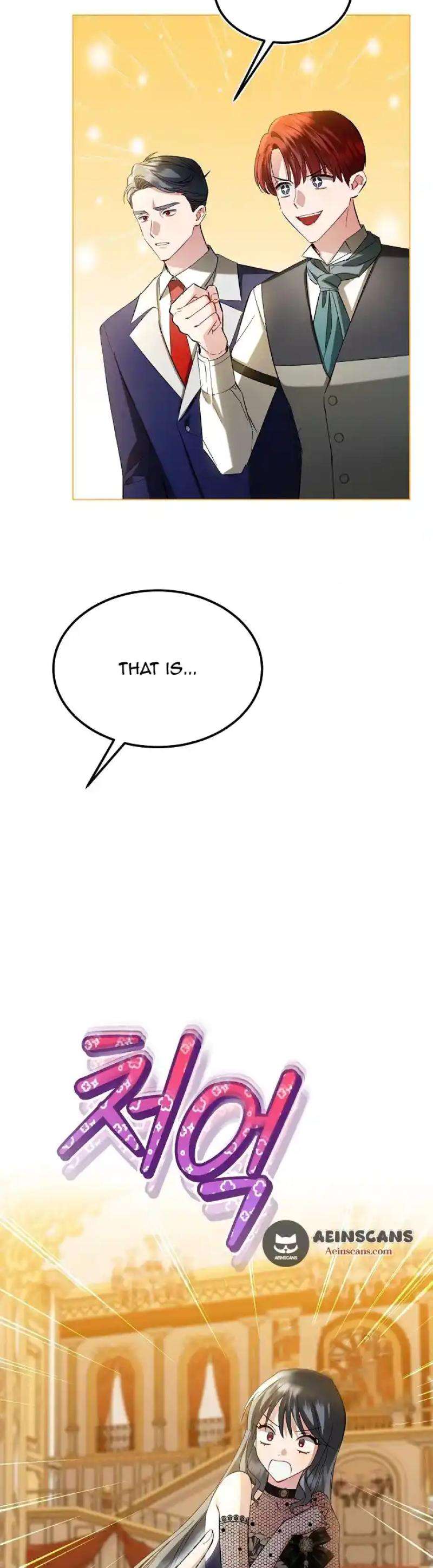 Chapter 25 - Image 7