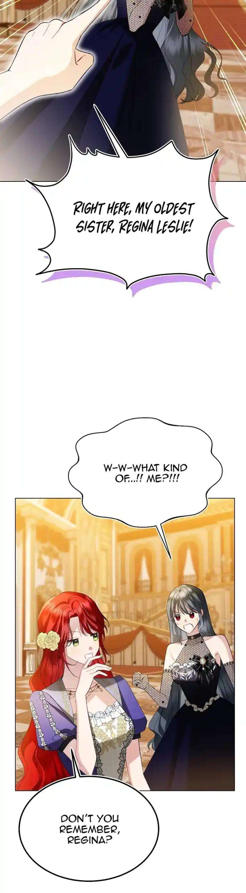 Chapter 25 - Image 8