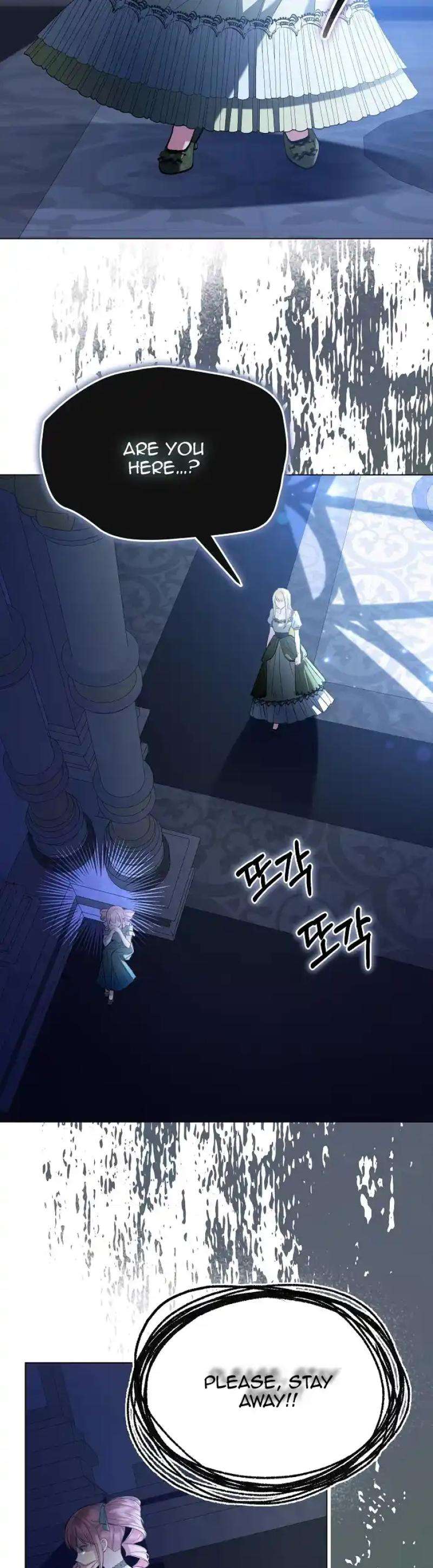 Chapter 26 - Image 14