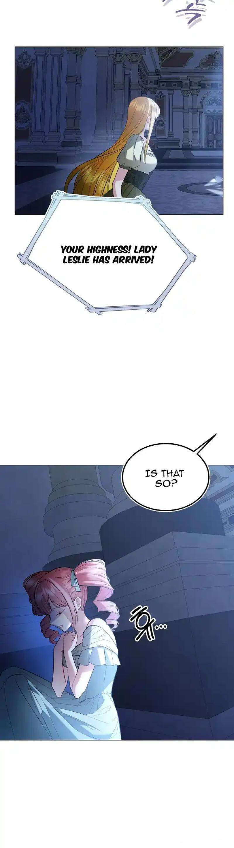 Chapter 26 - Image 16