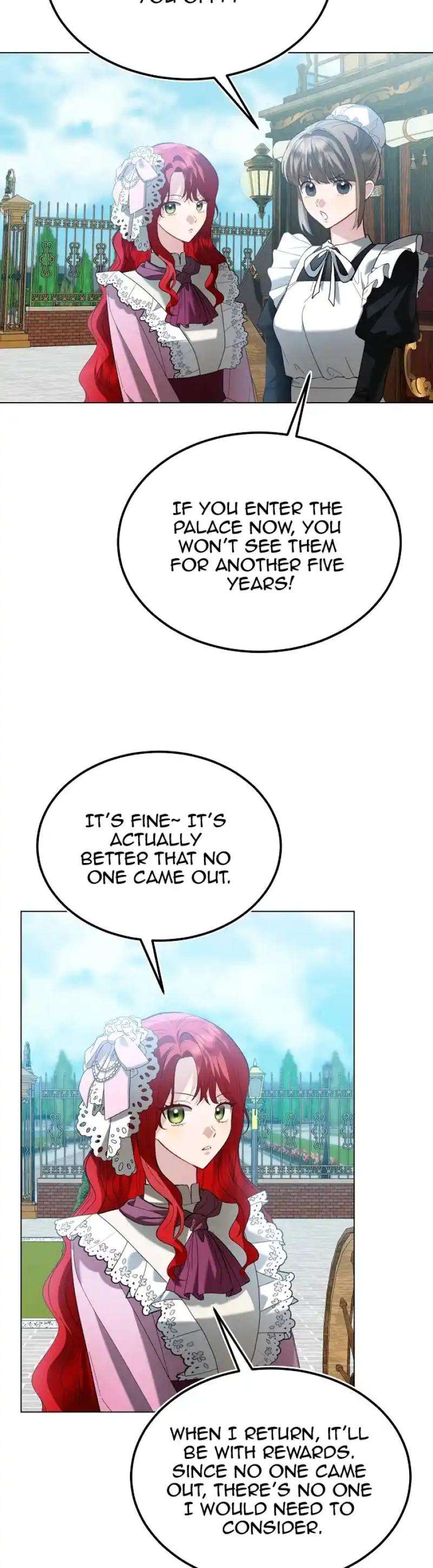 Chapter 26 - Image 2