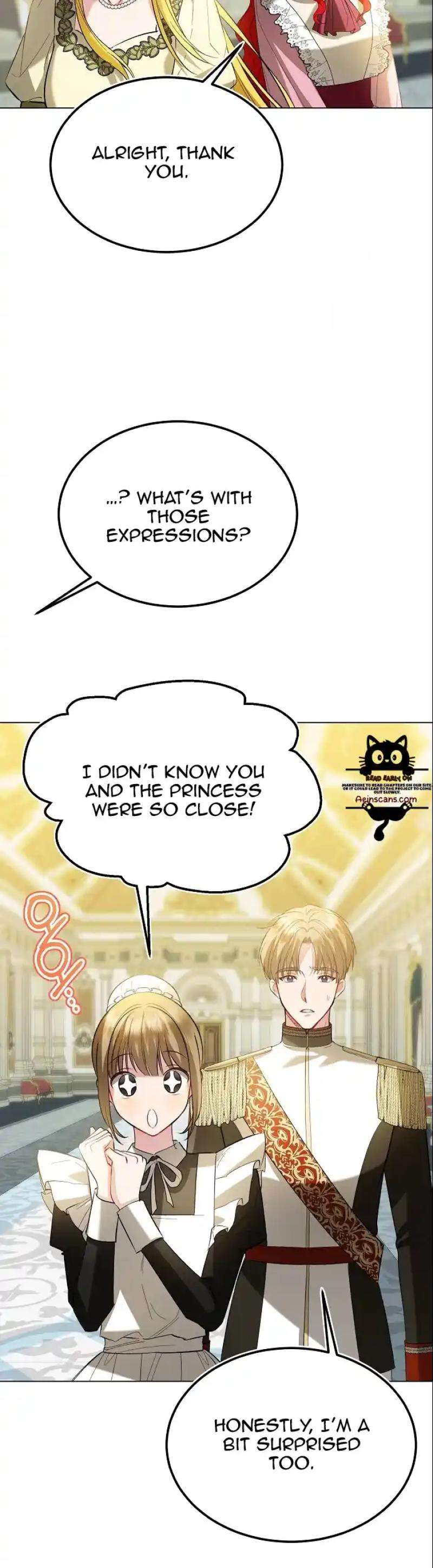 Chapter 26 - Image 20