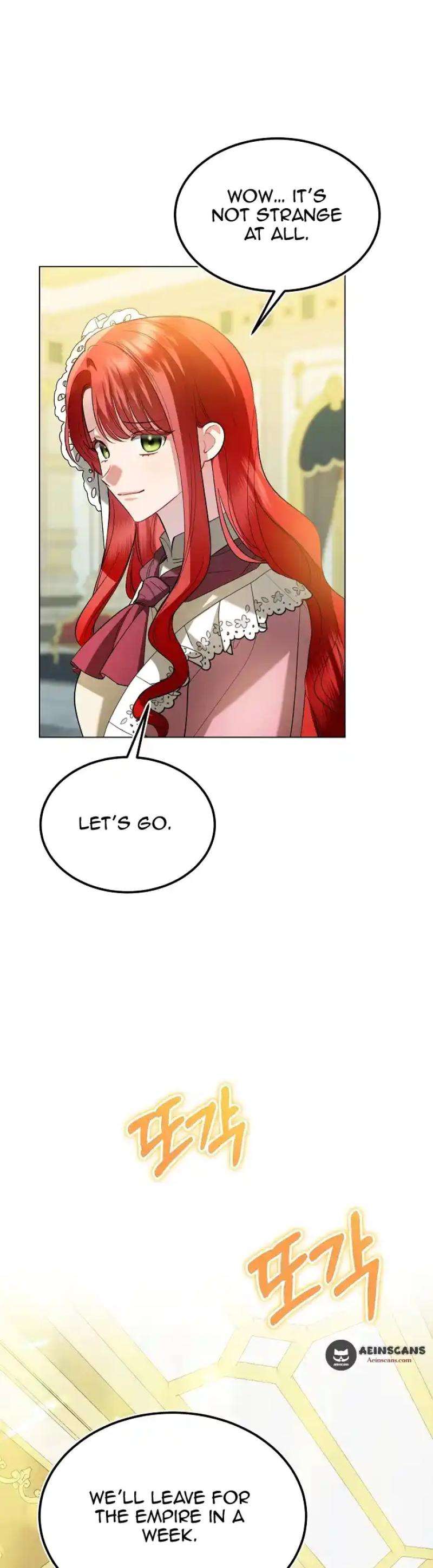 Chapter 26 - Image 21