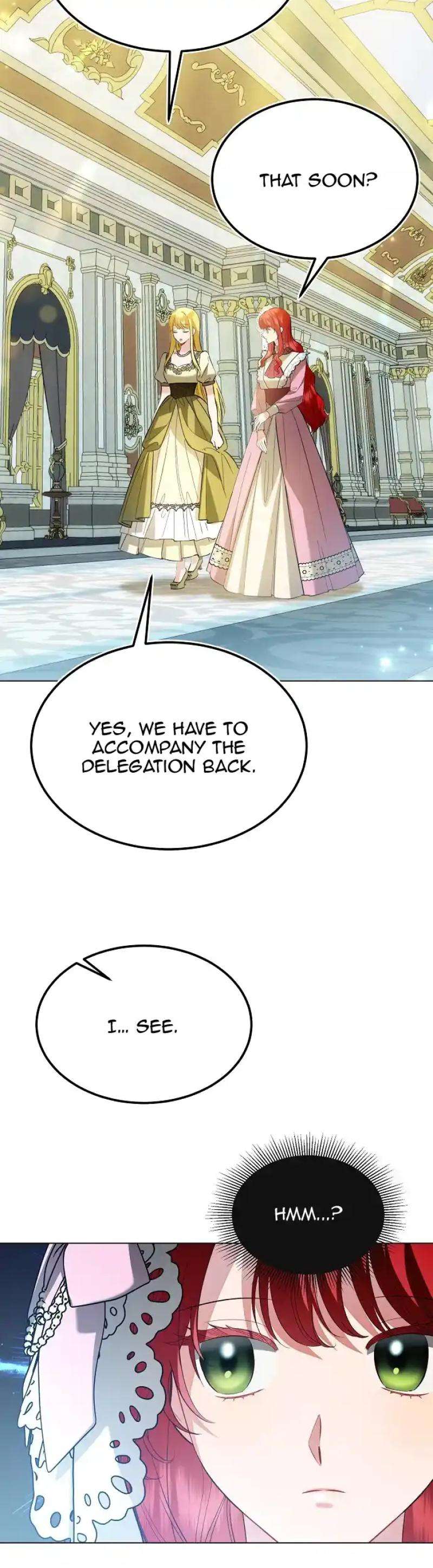 Chapter 26 - Image 22