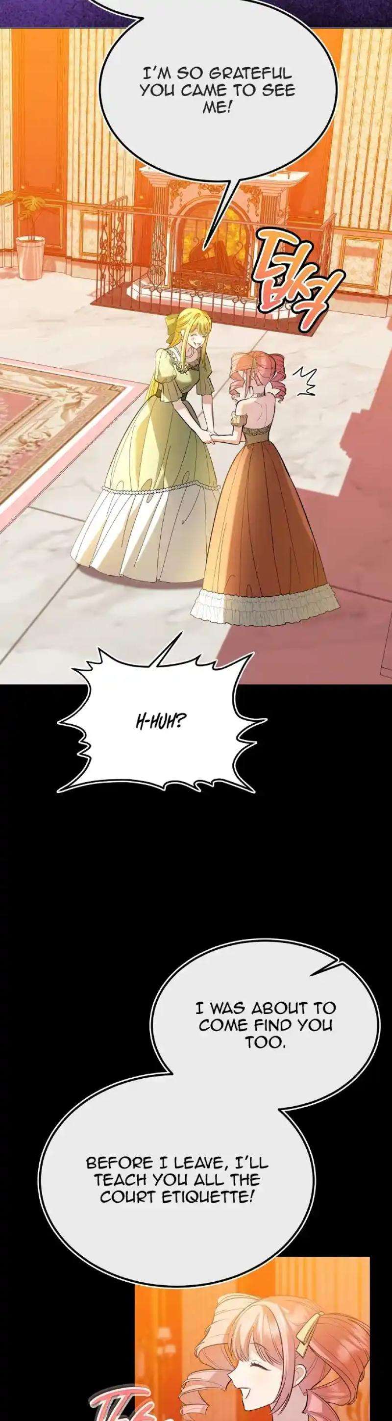 Chapter 26 - Image 29