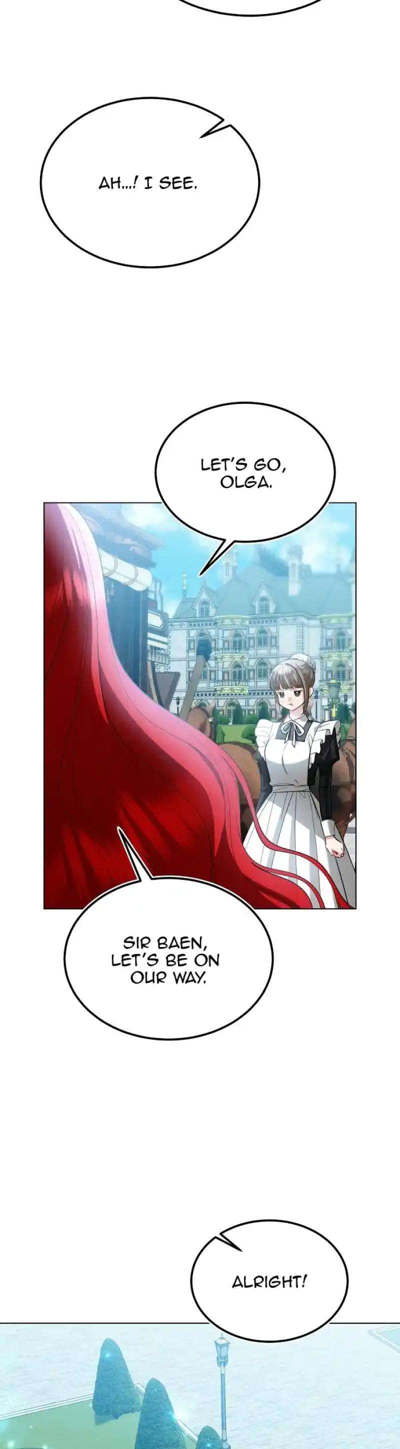Chapter 26 - Image 3