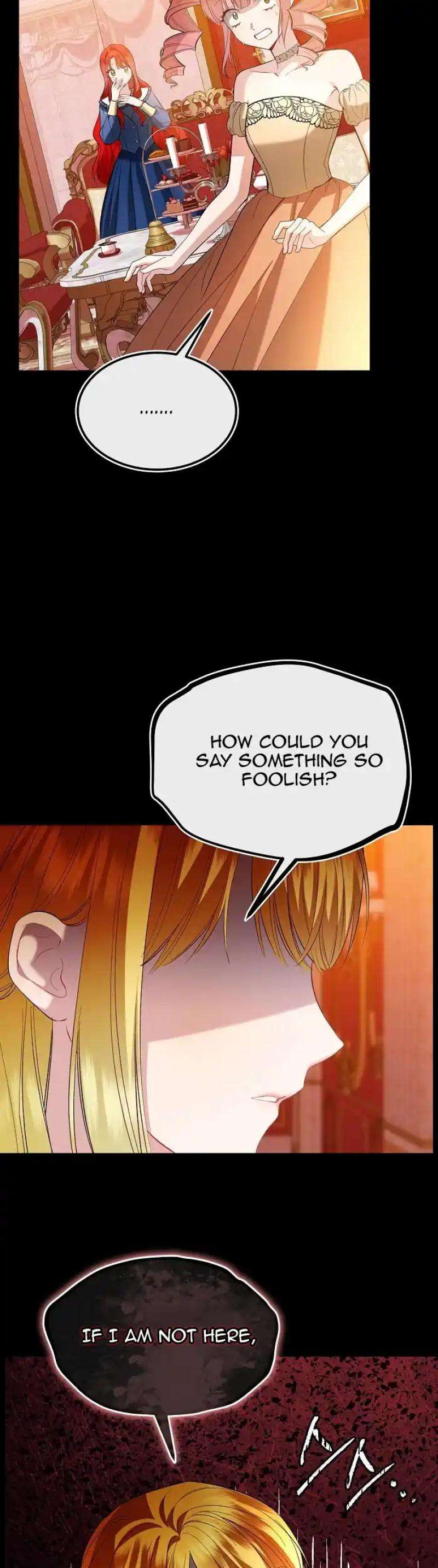 Chapter 26 - Image 31
