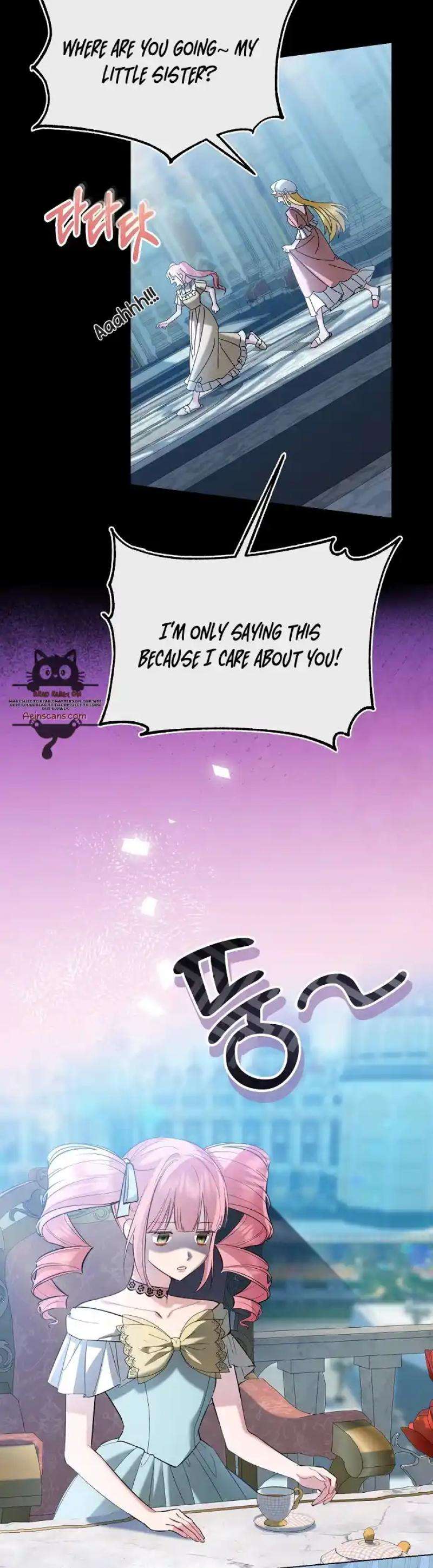 Chapter 26 - Image 34