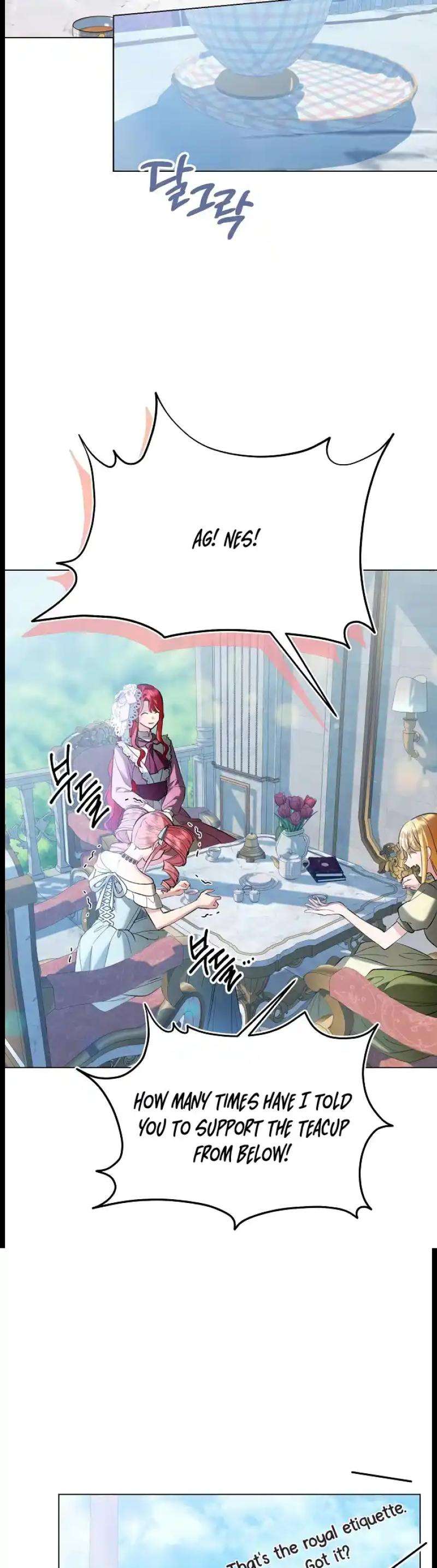 Chapter 26 - Image 35