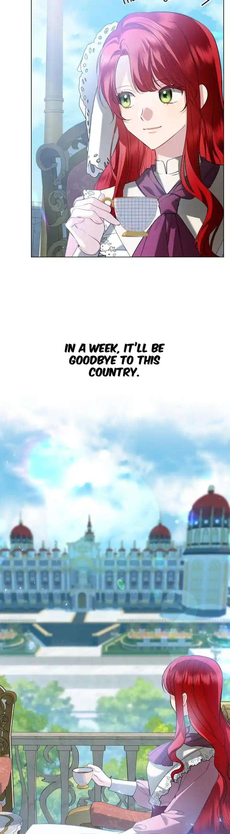 Chapter 26 - Image 36