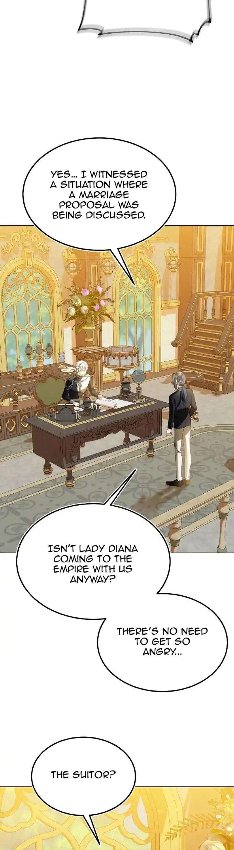 Chapter 26 - Image 38