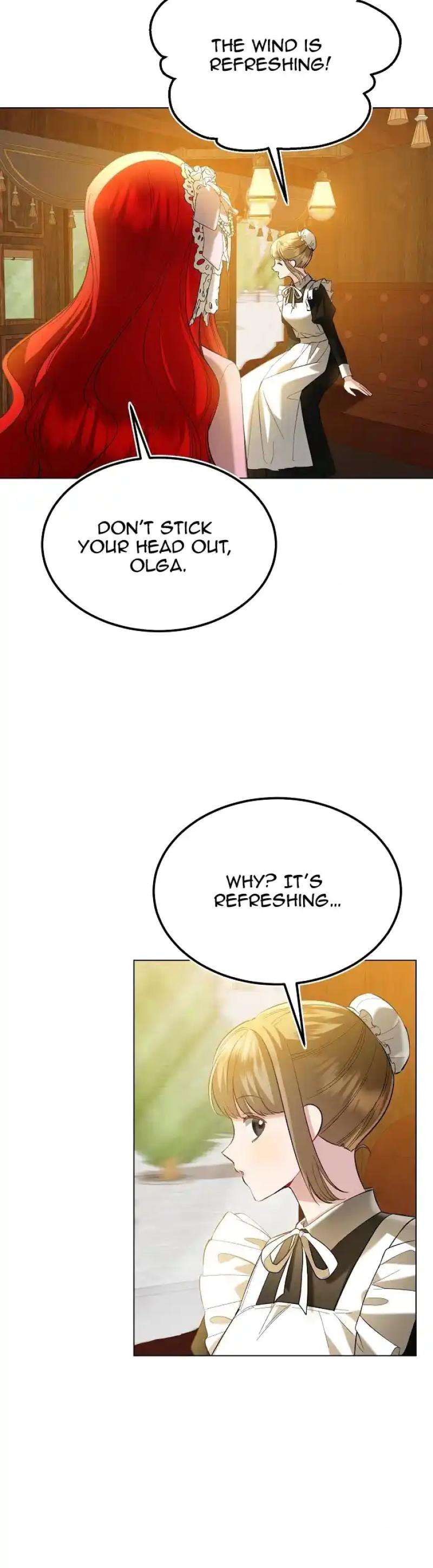Chapter 26 - Image 7
