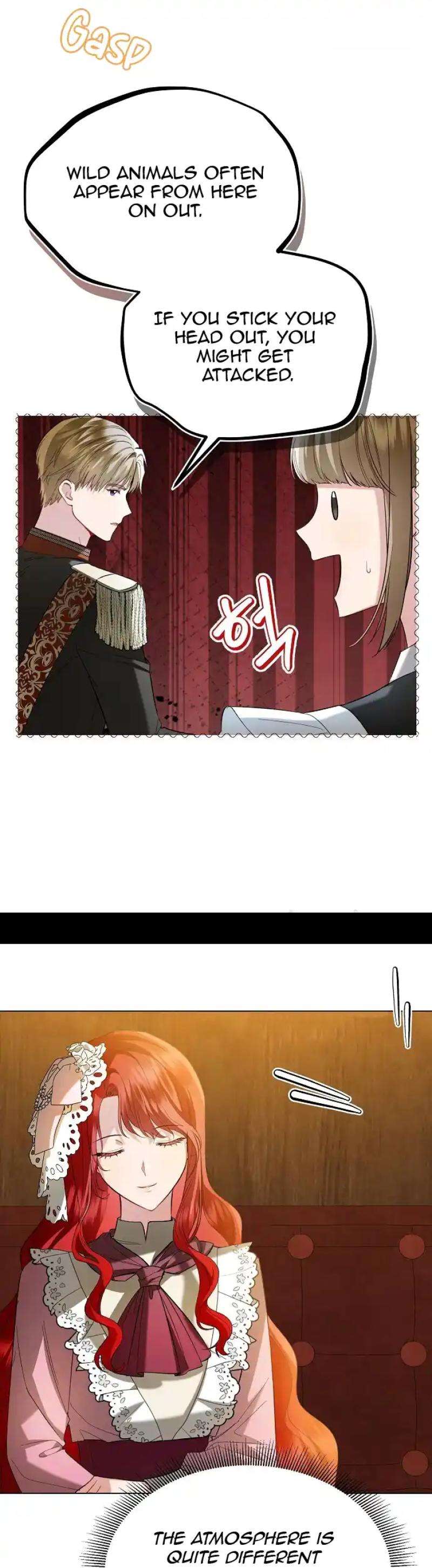 Chapter 26 - Image 8