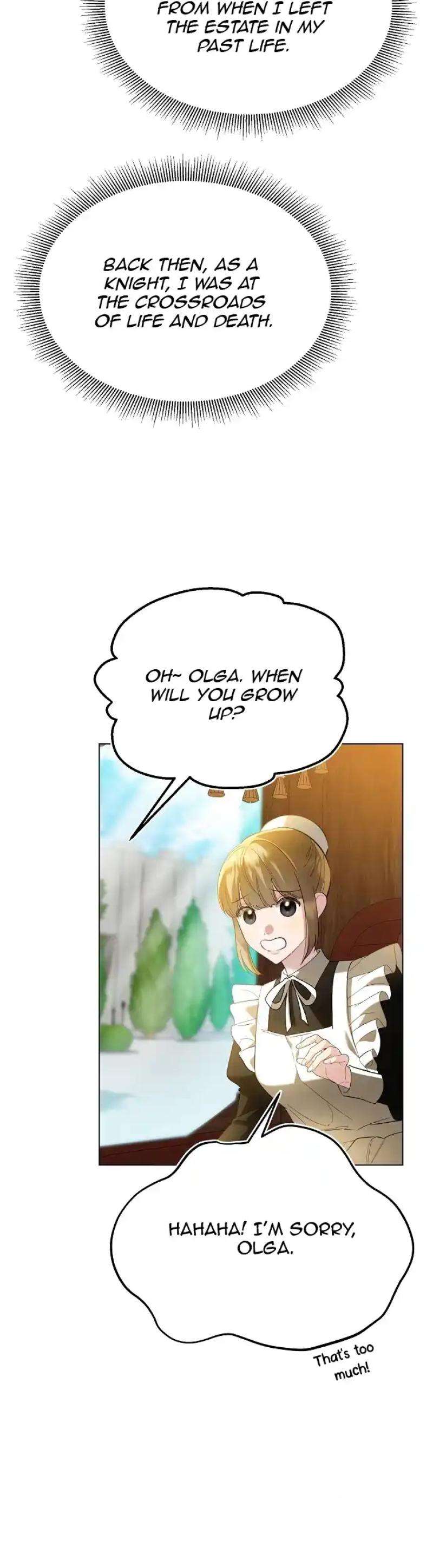 Chapter 26 - Image 9