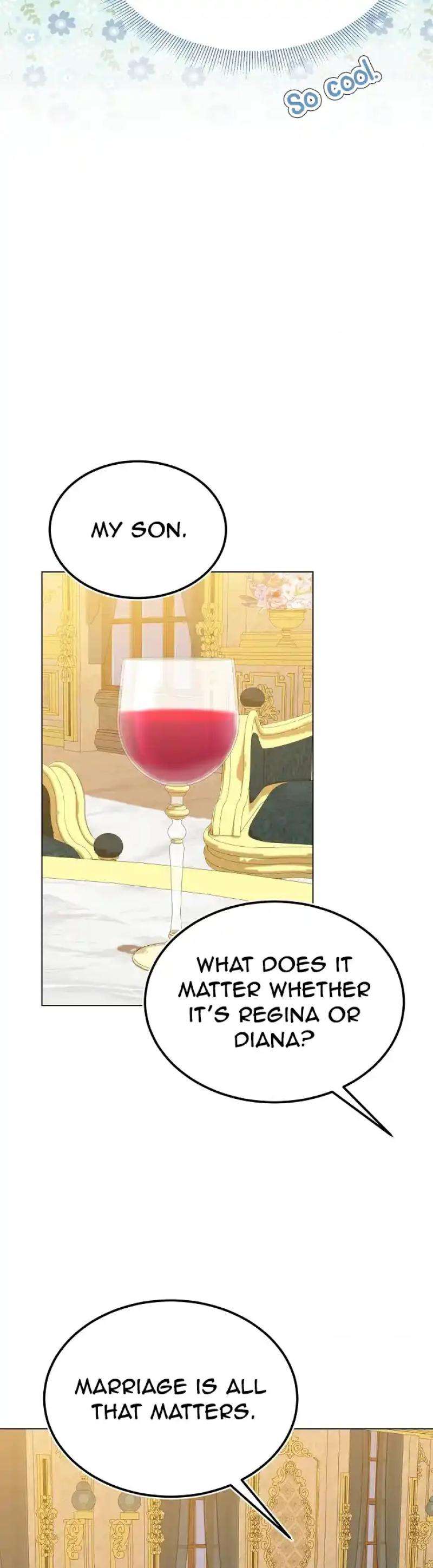 Chapter 27 - Image 11