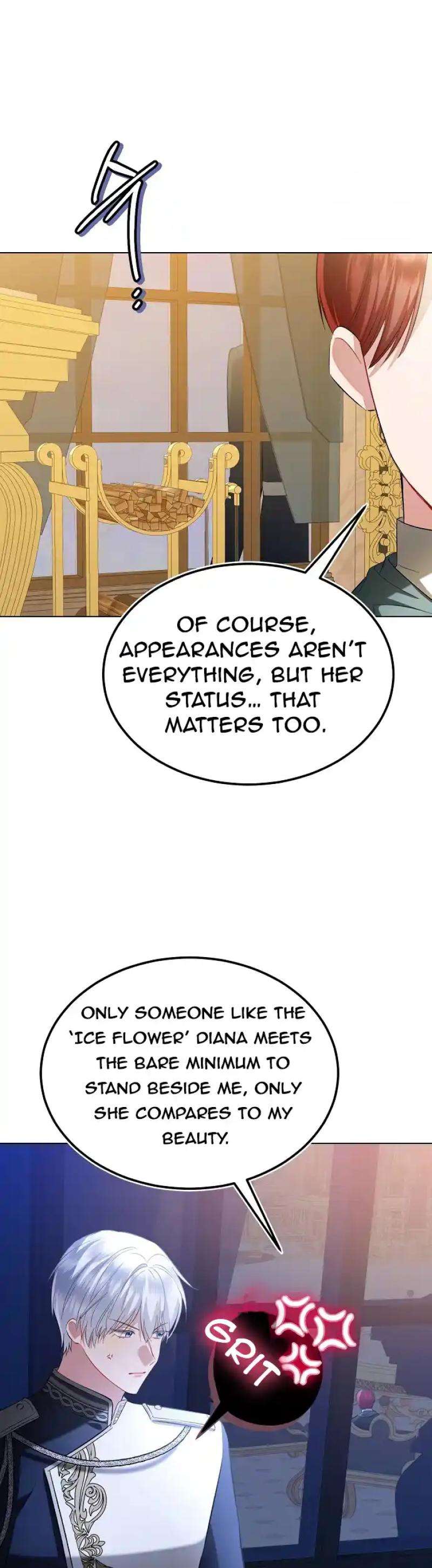Chapter 27 - Image 13