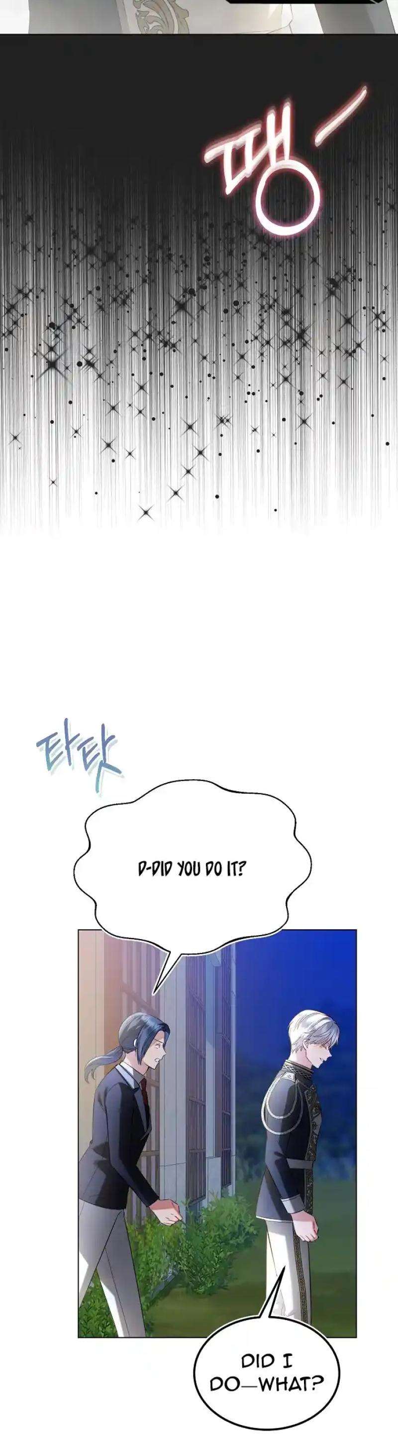 Chapter 27 - Image 22