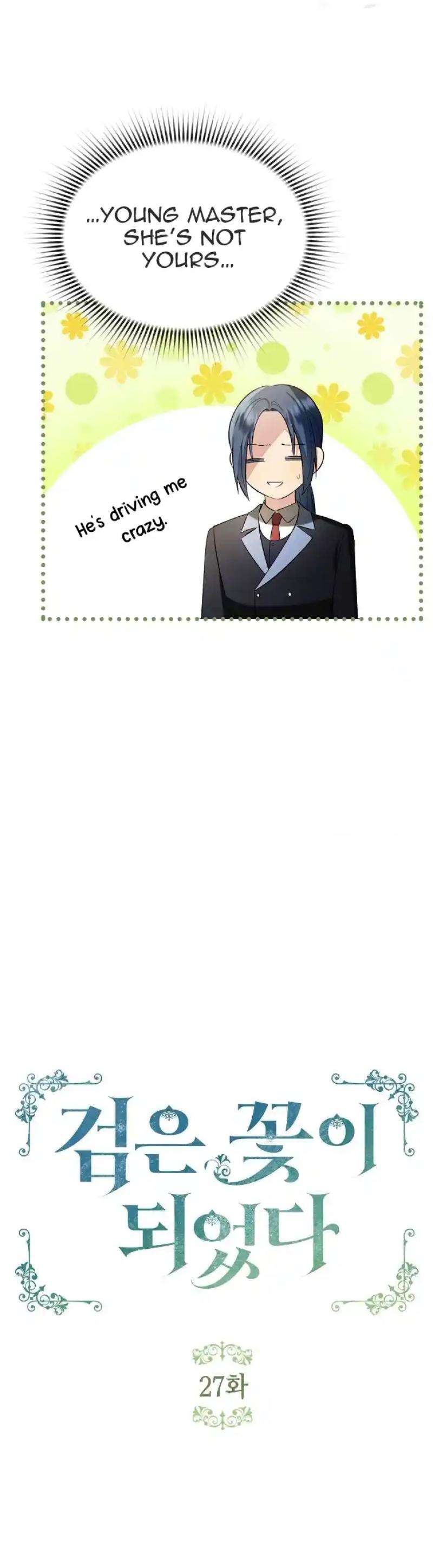 Chapter 27 - Image 3
