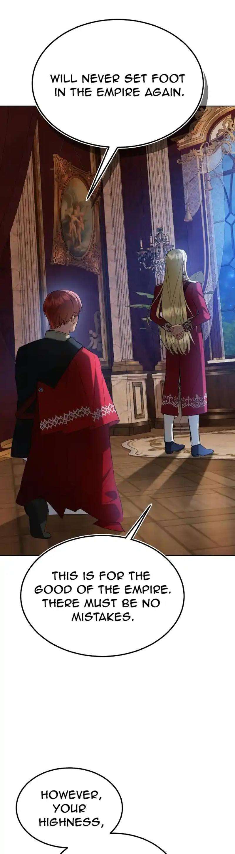 Chapter 27 - Image 30