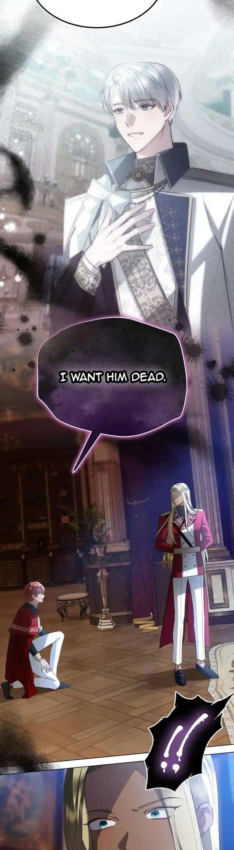 Chapter 27 - Image 32