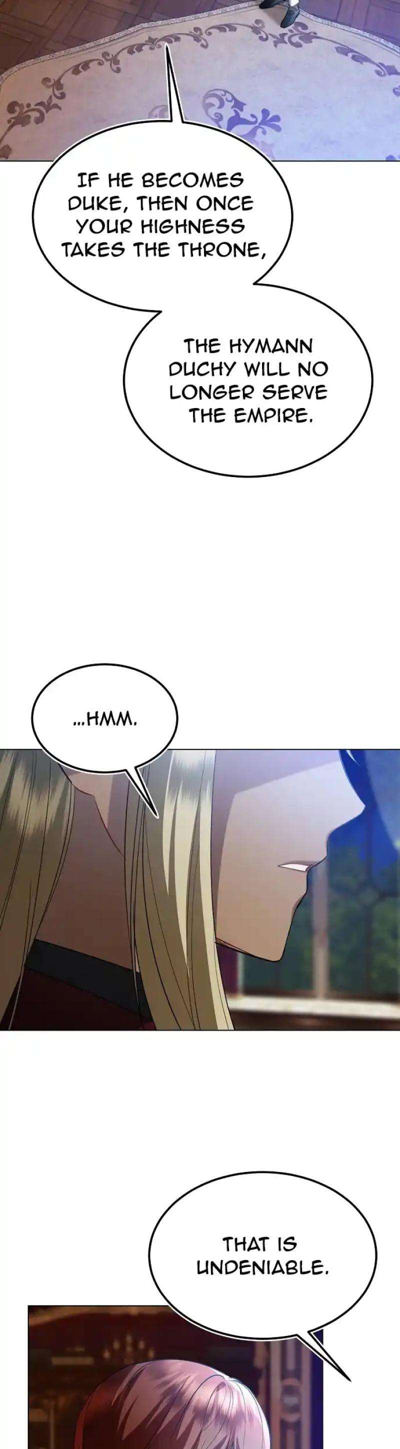 Chapter 27 - Image 35