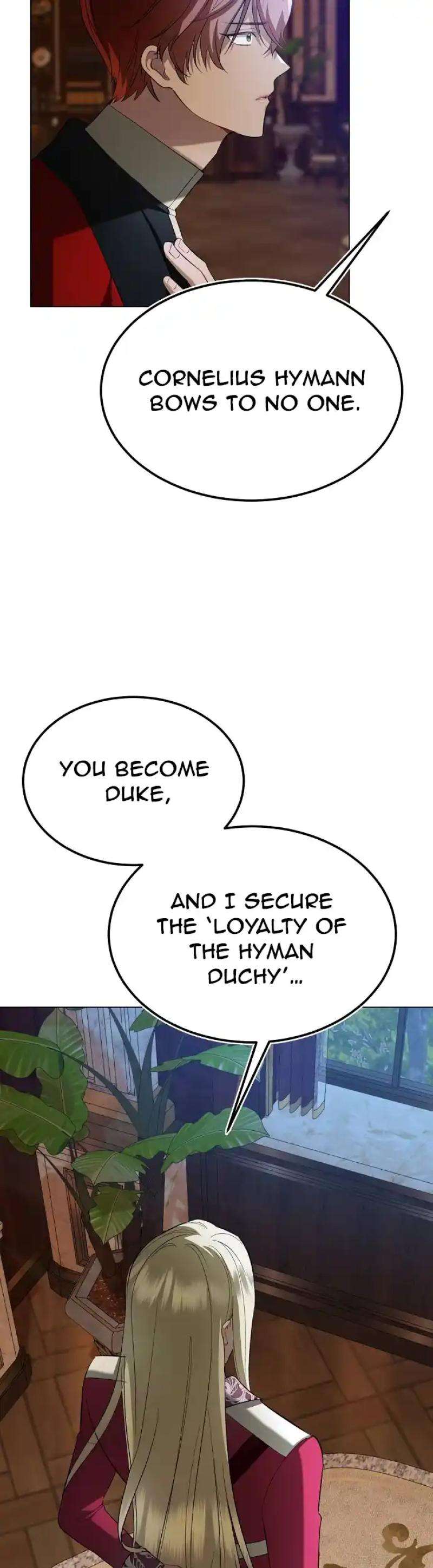 Chapter 27 - Image 36