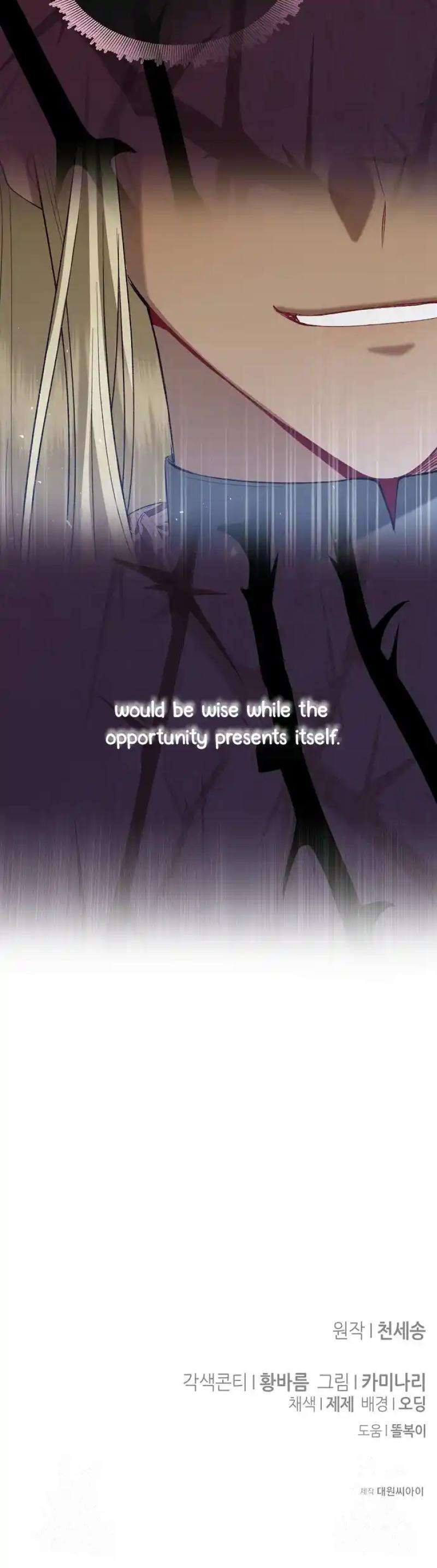 Chapter 27 - Image 39