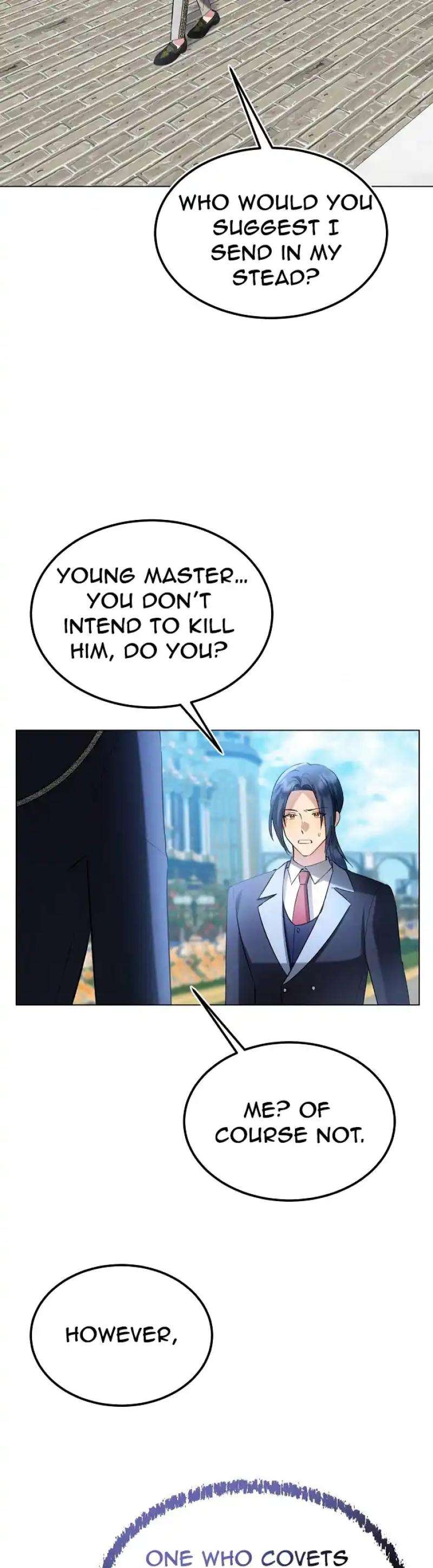 Chapter 27 - Image 5