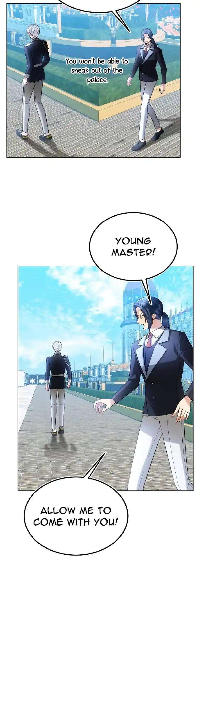 Chapter 27 - Image 7