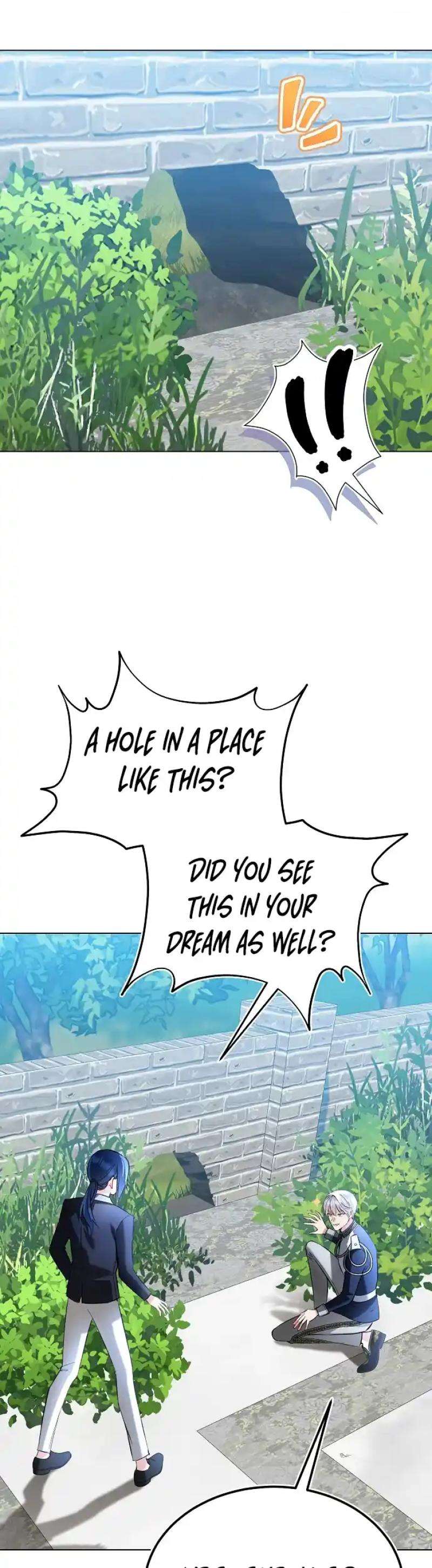 Chapter 27 - Image 8